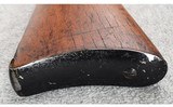 Winchester ~ Model 1894 Carbine ~ .25-35 WCF - 11 of 13