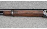 Winchester ~ Model 1894 Carbine ~ .25-35 WCF - 9 of 13
