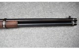 Winchester ~ Model 1894 Carbine ~ .25-35 WCF - 5 of 13