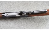 Winchester ~ Model 1894 Carbine ~ .25-35 WCF - 12 of 13