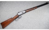 Winchester ~ Model 1894 Carbine ~ .25-35 WCF - 1 of 13