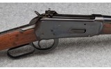 Winchester ~ Model 1894 Carbine ~ .25-35 WCF - 7 of 13