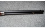 Winchester ~ Model 1892 ~ .25-20 WCF - 5 of 14