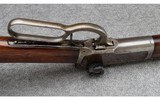 Winchester ~ Model 1892 ~ .25-20 WCF - 8 of 14