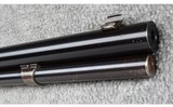 Winchester ~ Model 1892 ~ .25-20 WCF - 6 of 14