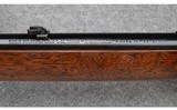 Winchester ~ Model 1892 ~ .25-20 WCF - 14 of 14