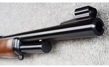 Marlin ~ Model 1895 GL ~ .45-70 Gov't. - 6 of 12