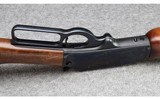 Marlin ~ Model 1895 GL ~ .45-70 Gov't. - 8 of 12