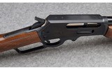 Marlin ~ Model 1895 GL ~ .45-70 Gov't. - 7 of 12