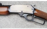 Marlin ~ Model 1895 GL ~ .45-70 Gov't. - 10 of 12