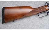 Marlin ~ Model 1895 GL ~ .45-70 Gov't. - 2 of 12