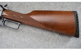 Marlin ~ Model 1895 GL ~ .45-70 Gov't. - 11 of 12