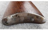 Marlin ~ Model 93 ~ .30-30 - 12 of 15
