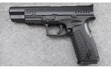 Springfield Armory ~ Model XDM-45 ~ .45 ACP - 2 of 3