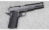 Remington ~ Model 1911 R1 Hunter ~ 10 MM Auto - 1 of 3