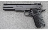 Remington ~ Model 1911 R1 Hunter ~ 10 MM Auto - 2 of 3