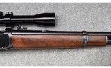 Winchester ~ Model 94 Carbine ~ .30 WCF - 4 of 12