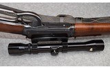 Winchester ~ Model 94 Carbine ~ .30 WCF - 8 of 12