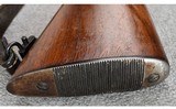 Winchester ~ Model 94 Carbine ~ .30 WCF - 12 of 12