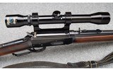 Winchester ~ Model 94 Carbine ~ .30 WCF - 7 of 12