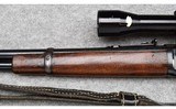 Winchester ~ Model 94 Carbine ~ .30 WCF - 9 of 12
