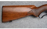 Winchester ~ Model 88 (Post '64) ~ .308 Win. - 2 of 12