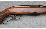 Winchester ~ Model 88 (Post '64) ~ .308 Win. - 3 of 12