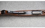 Winchester ~ Model 88 (Post '64) ~ .308 Win. - 8 of 12
