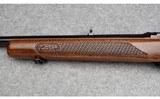 Winchester ~ Model 88 (Post '64) ~ .308 Win. - 9 of 12