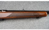 Winchester ~ Model 88 (Post '64) ~ .308 Win. - 4 of 12