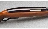 Winchester ~ Model 88 (Post '64) ~ .308 Win. - 7 of 12