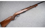 Winchester ~ Model 88 (Post '64) ~ .308 Win. - 1 of 12
