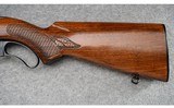Winchester ~ Model 88 (Post '64) ~ .308 Win. - 11 of 12