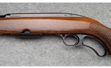 Winchester ~ Model 88 (Post '64) ~ .308 Win. - 10 of 12