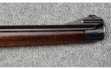 Ceskaslovenska Zbrojovka BRNO ~ Model 2F Mauser ~ 8 MM - 5 of 14