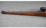 Ceskaslovenska Zbrojovka BRNO ~ Model 2F Mauser ~ 8 MM - 11 of 14