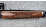 Marlin ~ Model 308 MX ~ .308 Marlin Express - 4 of 12