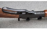 Marlin ~ Model 308 MX ~ .308 Marlin Express - 8 of 12