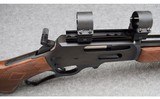 Marlin ~ Model 308 MX ~ .308 Marlin Express - 7 of 12