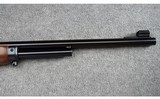 Marlin ~ Model 308 MX ~ .308 Marlin Express - 5 of 12