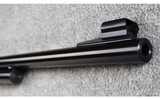 Marlin ~ Model 308 MX ~ .308 Marlin Express - 6 of 12