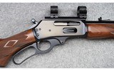 Marlin ~ Model 308 MX ~ .308 Marlin Express - 3 of 12