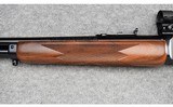 Marlin ~ Model 308 MX ~ .308 Marlin Express - 9 of 12