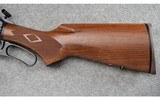 Marlin ~ Model 308 MX ~ .308 Marlin Express - 11 of 12