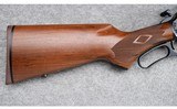 Marlin ~ Model 308 MX ~ .308 Marlin Express - 2 of 12