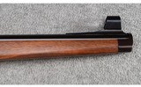 Sako (Finland) ~ Finnbear Model Mannlicher Carbine ~ .30-06 - 5 of 13
