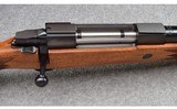 Sako (Finland) ~ Finnbear Model Mannlicher Carbine ~ .30-06 - 7 of 13