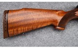 Sako (Finland) ~ Finnbear Model Mannlicher Carbine ~ .30-06 - 2 of 13