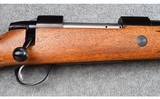 Sako (Finland) ~ Finnbear Model Mannlicher Carbine ~ .30-06 - 3 of 13