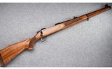 Sako (Finland) ~ Finnbear Model Mannlicher Carbine ~ .30-06 - 1 of 13